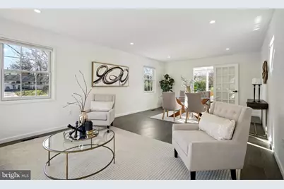 13134 Madonna Lane, Fairfax, VA 22033 - Photo 13