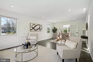 13134 Madonna Ln, Fairfax, VA 22033 - Photo 13