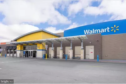 13134 Madonna Lane, Fairfax, VA 22033 - Photo 37