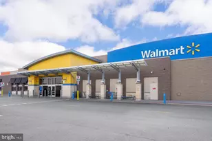 13134 Madonna Ln, Fairfax, VA 22033 - Photo 37