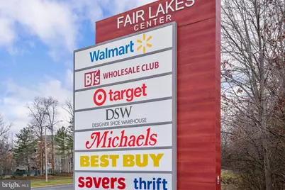 13134 Madonna Lane, Fairfax, VA 22033 - Photo 33