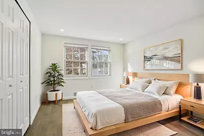 13134 Madonna Lane, Fairfax, VA 22033 - Photo 21