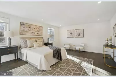 13134 Madonna Lane, Fairfax, VA 22033 - Photo 17