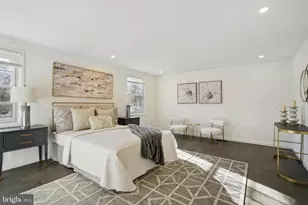 13134 Madonna Ln, Fairfax, VA 22033 - Photo 17