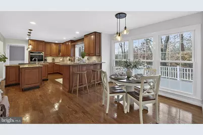 15067 Brown Post Lane, Centreville, VA 20121 - Photo 29