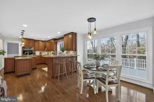 15067 Brown Post Ln, Centreville, VA 20121 - Photo 29