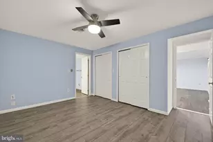 15067 Brown Post Ln, Centreville, VA 20121 - Photo 65