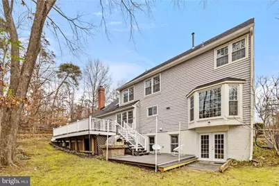 15067 Brown Post Lane, Centreville, VA 20121 - Photo 79