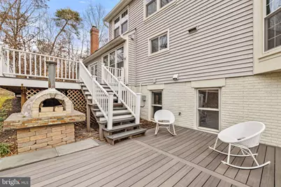 15067 Brown Post Lane, Centreville, VA 20121 - Photo 81