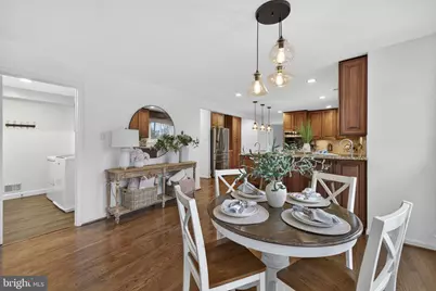 15067 Brown Post Lane, Centreville, VA 20121 - Photo 5