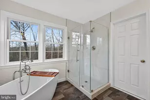 15067 Brown Post Ln, Centreville, VA 20121 - Photo 45