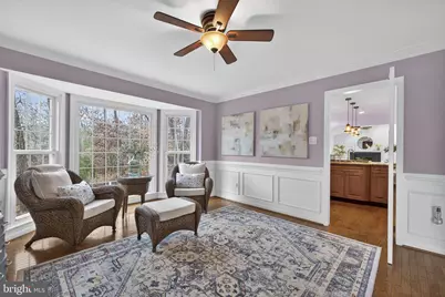 15067 Brown Post Lane, Centreville, VA 20121 - Photo 7