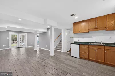 15067 Brown Post Lane, Centreville, VA 20121 - Photo 61