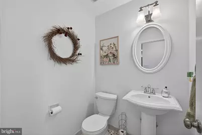 15067 Brown Post Lane, Centreville, VA 20121 - Photo 37