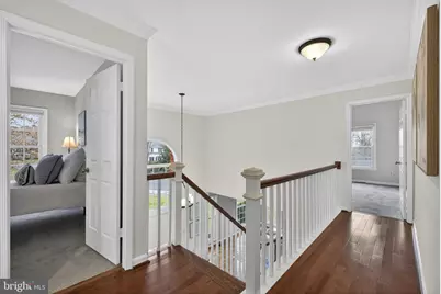 15067 Brown Post Lane, Centreville, VA 20121 - Photo 41