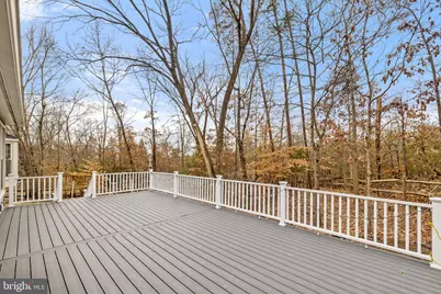 15067 Brown Post Lane, Centreville, VA 20121 - Photo 71