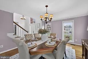 15067 Brown Post Ln, Centreville, VA 20121 - Photo 21