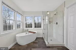 15067 Brown Post Ln, Centreville, VA 20121 - Photo 47