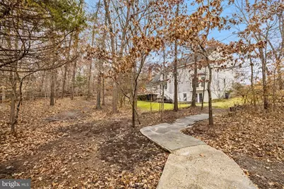 15067 Brown Post Lane, Centreville, VA 20121 - Photo 89