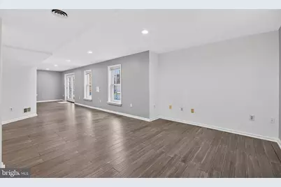 15067 Brown Post Lane, Centreville, VA 20121 - Photo 67