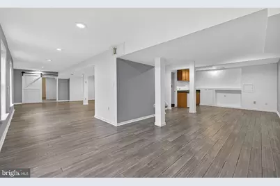 15067 Brown Post Lane, Centreville, VA 20121 - Photo 9