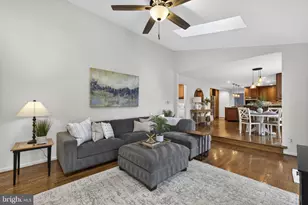 15067 Brown Post Ln, Centreville, VA 20121 - Photo 35