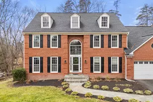 15067 Brown Post Ln, Centreville, VA 20121 - Photo 15