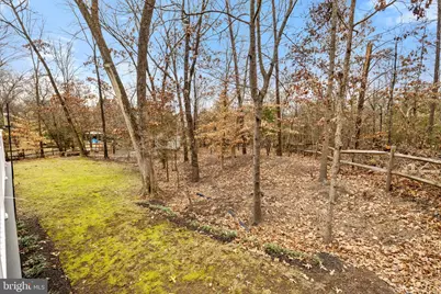 15067 Brown Post Lane, Centreville, VA 20121 - Photo 75