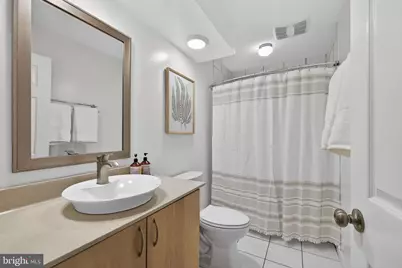 15067 Brown Post Lane, Centreville, VA 20121 - Photo 57