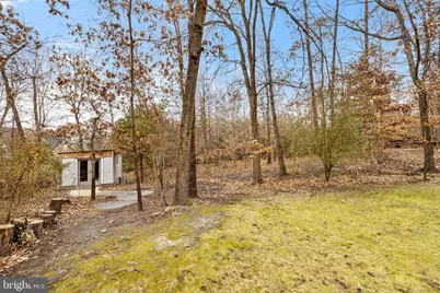 15067 Brown Post Lane, Centreville, VA 20121 - Photo 87