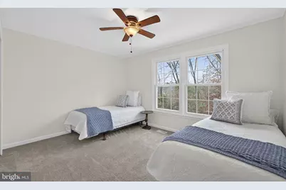 15067 Brown Post Lane, Centreville, VA 20121 - Photo 53