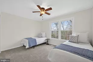 15067 Brown Post Ln, Centreville, VA 20121 - Photo 53