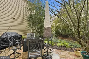 11411 Hollow Timber Ct, Reston, VA 20194 - Photo 41