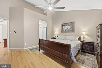 11411 Hollow Timber Court, Reston, VA 20194 - Photo 25