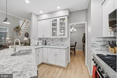 11411 Hollow Timber Court, Reston, VA 20194 - Photo 17