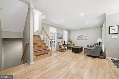 11411 Hollow Timber Court, Reston, VA 20194 - Photo 7