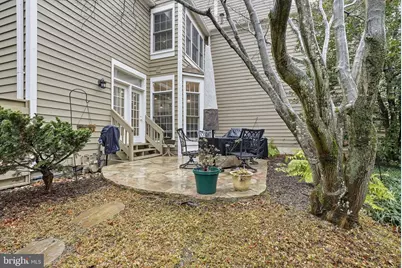 11411 Hollow Timber Court, Reston, VA 20194 - Photo 43