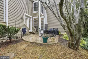 11411 Hollow Timber Ct, Reston, VA 20194 - Photo 43