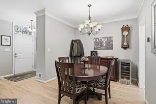 11411 Hollow Timber Ct, Reston, VA 20194 - Photo 11