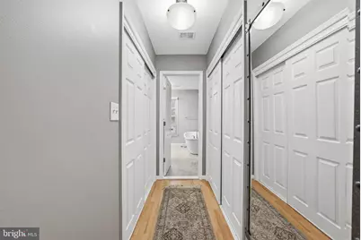 11411 Hollow Timber Court, Reston, VA 20194 - Photo 23