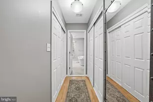 11411 Hollow Timber Ct, Reston, VA 20194 - Photo 23