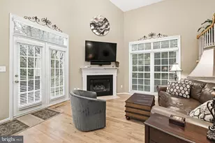 11411 Hollow Timber Ct, Reston, VA 20194 - Photo 13