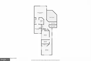 11411 Hollow Timber Ct, Reston, VA 20194 - Photo 45