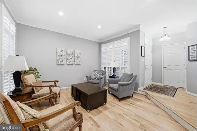 11411 Hollow Timber Court, Reston, VA 20194 - Photo 9