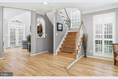 11411 Hollow Timber Court, Reston, VA 20194 - Photo 5