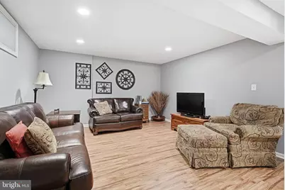 11411 Hollow Timber Court, Reston, VA 20194 - Photo 35