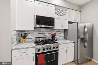 11411 Hollow Timber Court, Reston, VA 20194 - Photo 19