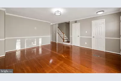 6104 Old Brentford Court, Alexandria, VA 22310 - Photo 9