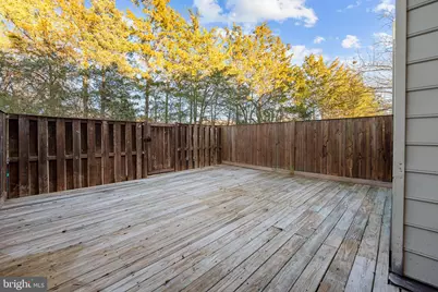 6104 Old Brentford Court, Alexandria, VA 22310 - Photo 29