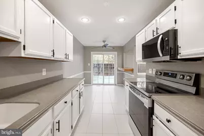 6104 Old Brentford Court, Alexandria, VA 22310 - Photo 5